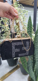 کیف مجلسی نگینی